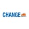 Top Exchange