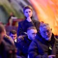 Ярослав Якимов