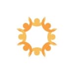 Amronet