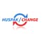 Huspak Exchange