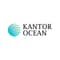 KantorOcean.pl