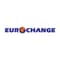 EuroChange