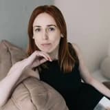 Світлана Рудюк Світлана Рудюк