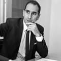 Loukas Dimitriou