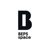 BEPS.space BEPS.space