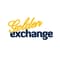 Golden Exchange