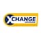 Xchange Grossmann