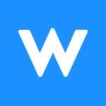 Walutomat