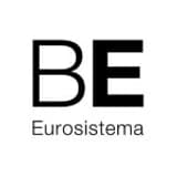 Banco de España