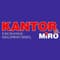 Kantor Miro