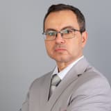 Курілов Євген Євген Курілов