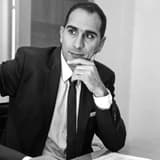 Loukas Dimitriou Loukas Dimitriou