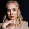 Катерина Супрун