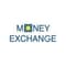 Money Exchange
