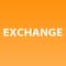 Nekázanka Exchange