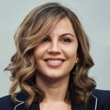 Олена Кузнечікова Олена Кузнечікова
