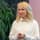 Iryna Tsymbaliuk