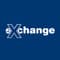 Exchange