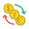 Currency Exchange