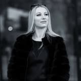 Іванна Прєснякова