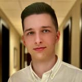 Michał Kaczmarski Michał Kaczmarski