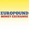 Europound