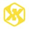 Currency exchange "Yellow"