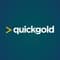 Quickgold