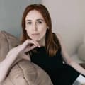 Світлана Рудюк