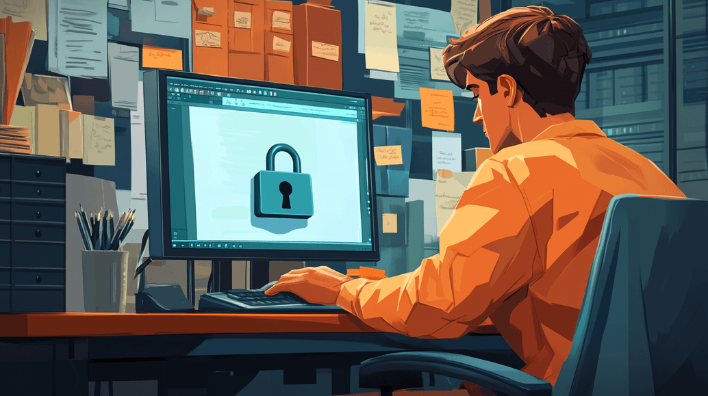 Security and Privacy