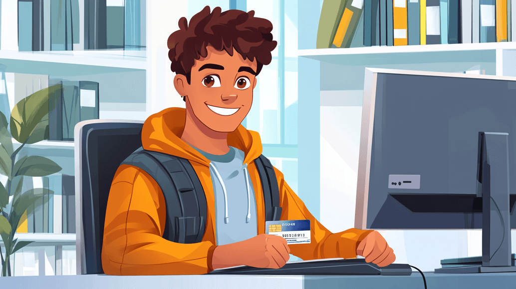Customer Experience