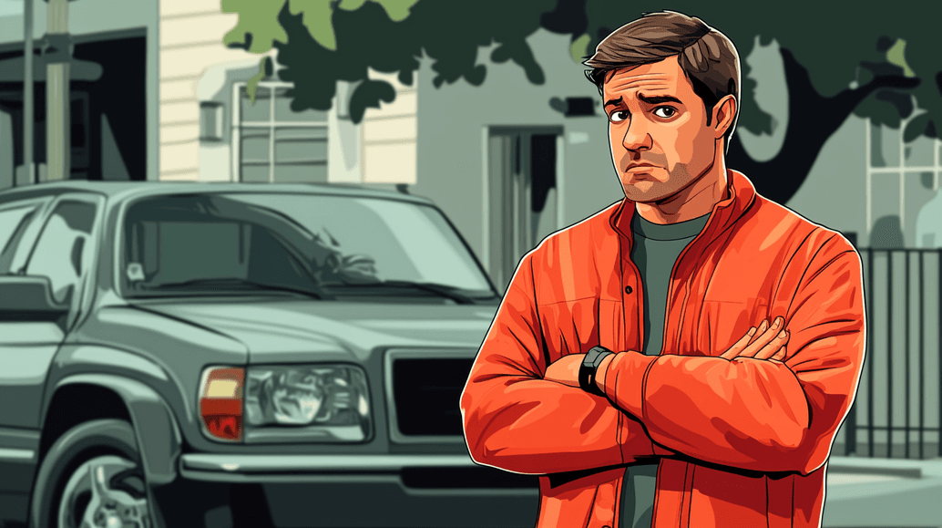 What to Do in Case of Refusal