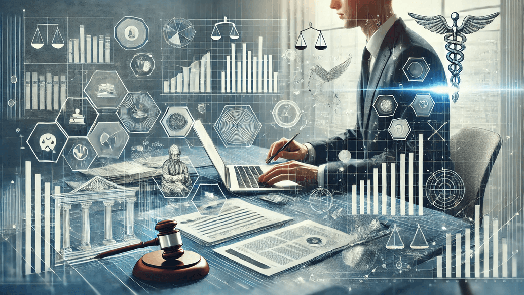 Starting a Business in Cyprus: Key Steps, Legal Requirements, and Benefits