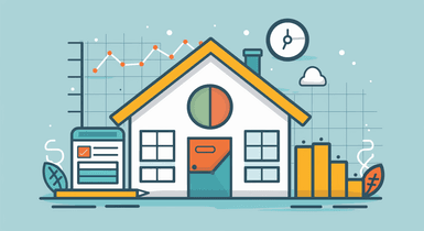 Loan-to-Value (LTV) Ratio: Everything You Need to Know