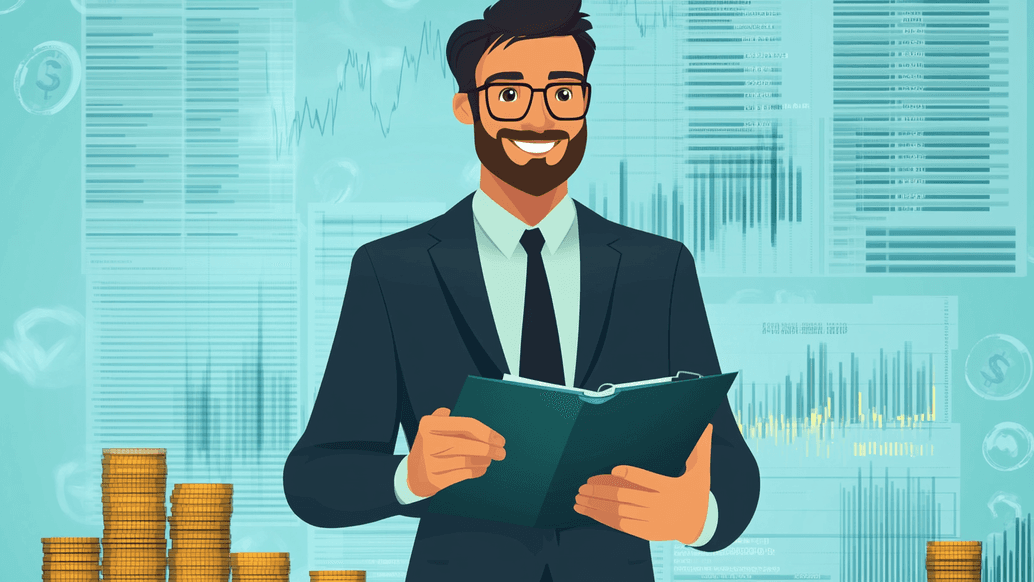 What Is the Price-to-Earnings Ratio