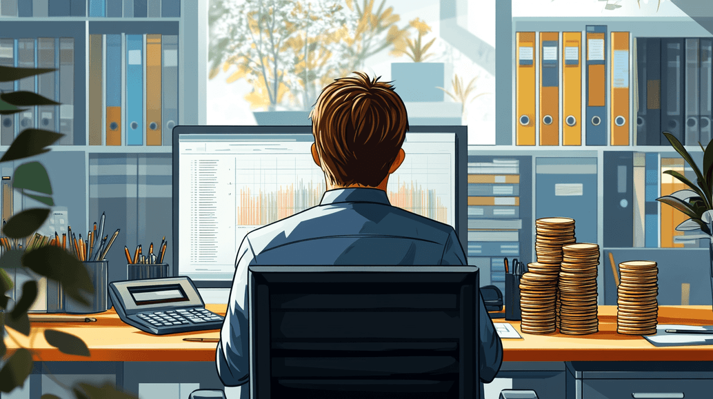 When to Use ROI