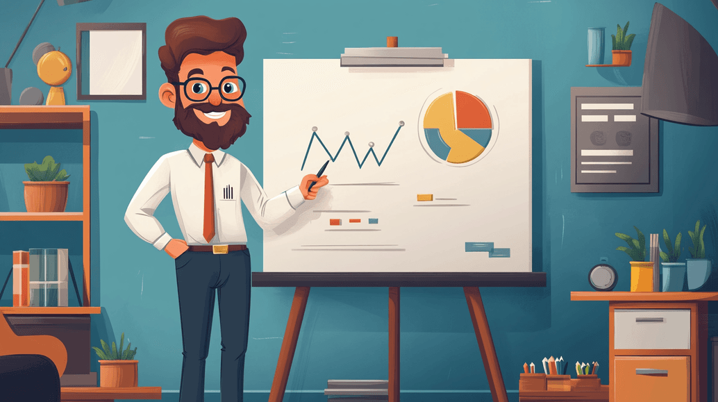 Do Cash Advances Impact Your Credit Score?