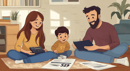 What is a 529 Plan: Types, Benefits, and How it Works