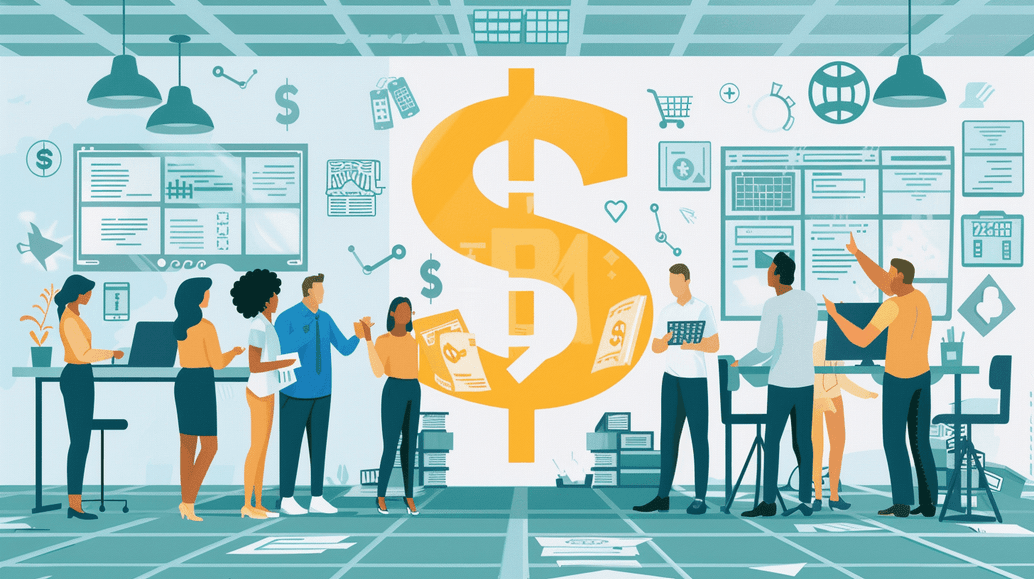 Who Is Eligible for Tax Refunds?