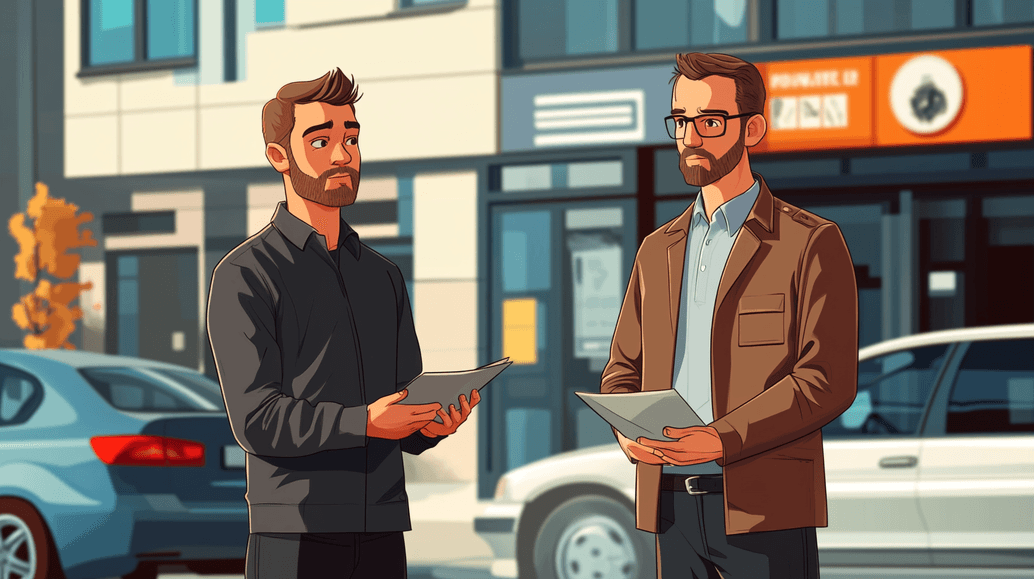 How to Apply for a Chase Auto Loan