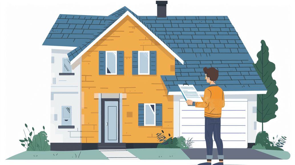 Claiming Mortgage Interest Deduction: Step-by-Step Guide