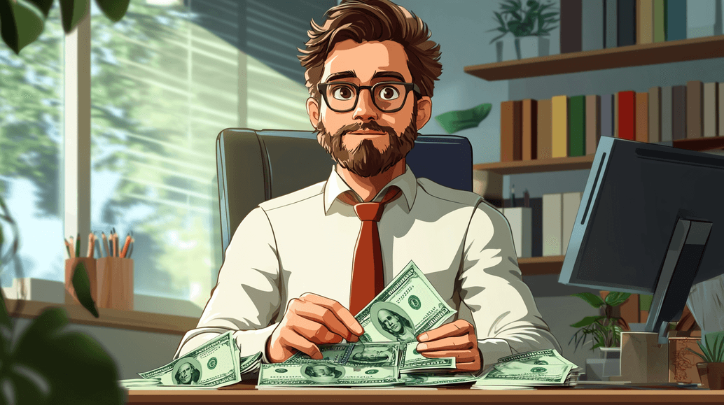 IRR Meaning in Finance