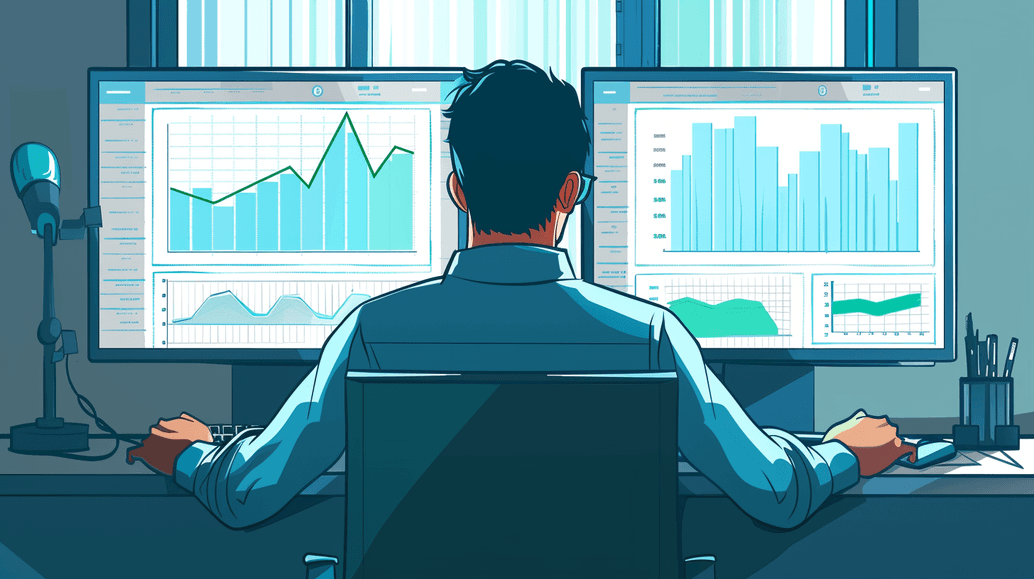 Getting a Portfolio Loan: Steps to Take