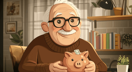 Understanding Private Pensions: Essentials for Future Security