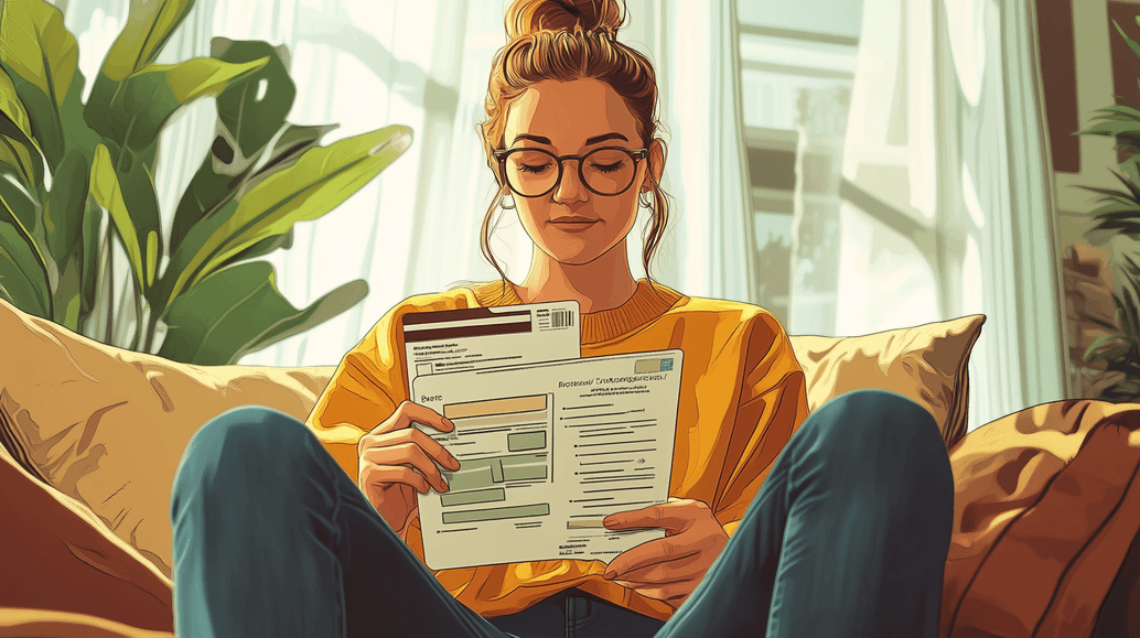 Chase Savings Account Opening Guide