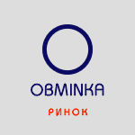 Варшавка