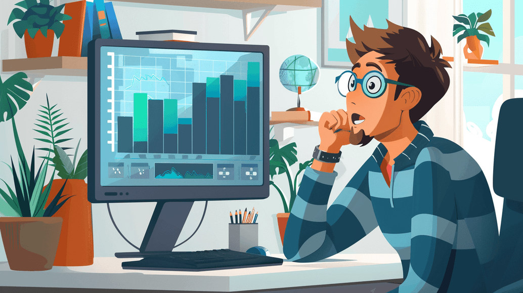 Major Risks Associated With a Portfolio Loan