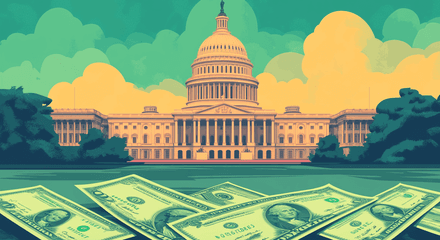 GDP Meaning & Formula and How to Use It