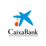 CaixaBank