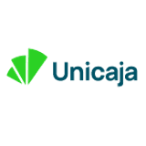Unicaja